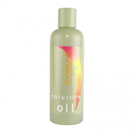 ORGANIC Colour Naturlite Oil 150 ml