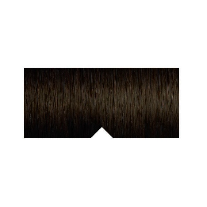 JOICO K-Pak Verocolor Age Defy V4NG 74 ml