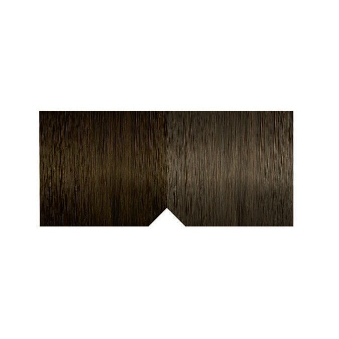 JOICO K-Pak Verocolor Age Defy V6NG 74 ml