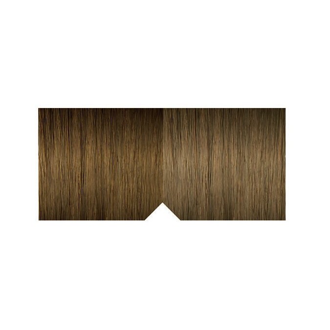 JOICO K-Pak Verocolor Age Defy V8NG 74 ml