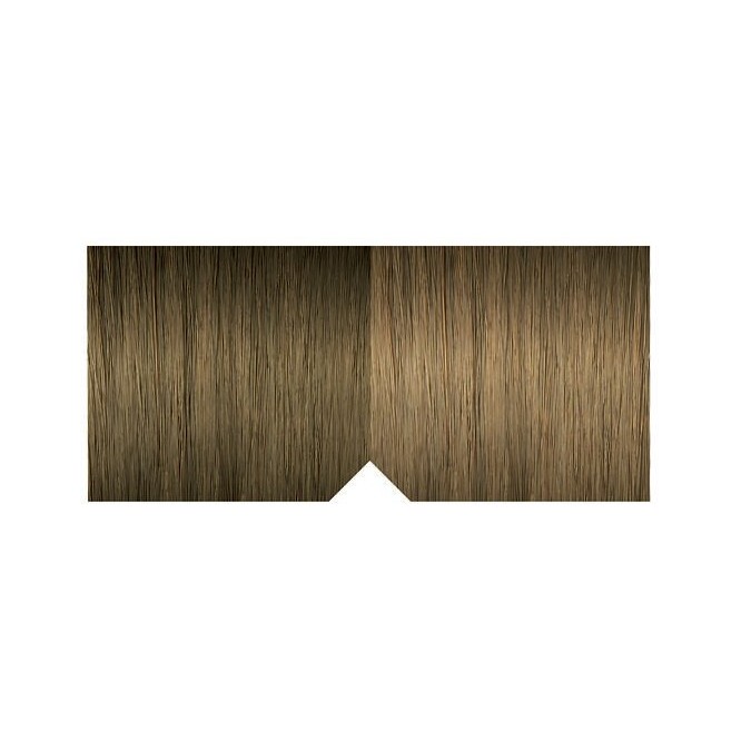 JOICO K-Pak Verocolor Age Defy V9NG 74 ml