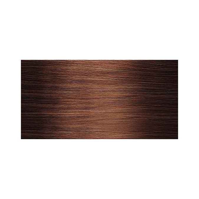 JOICO K-Pak Verocolor Age Defy V6CG 74 ml