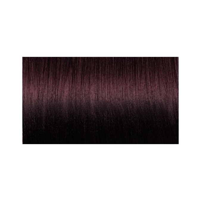 JOICO K-Pak Verocolor Age Defy V5NR 74 ml