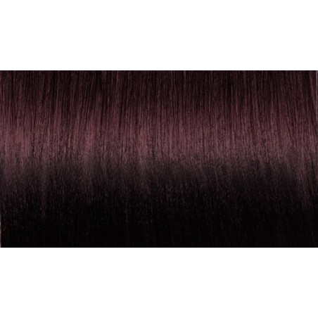 JOICO K-Pak Verocolor Age Defy V5NR 74 ml