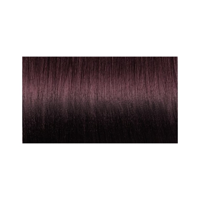 JOICO K-Pak Verocolor Age Defy V6NR 74 ml