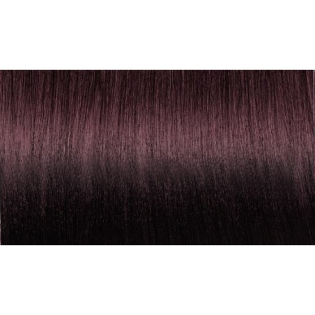 JOICO K-Pak Verocolor Age Defy V6NR 74 ml