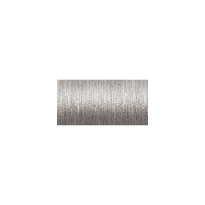 JOICO K-Pak Verocolor V9BA 74 ml