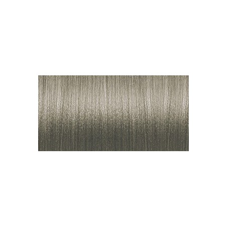 JOICO K-Pak Verocolor V7BA 74 ml