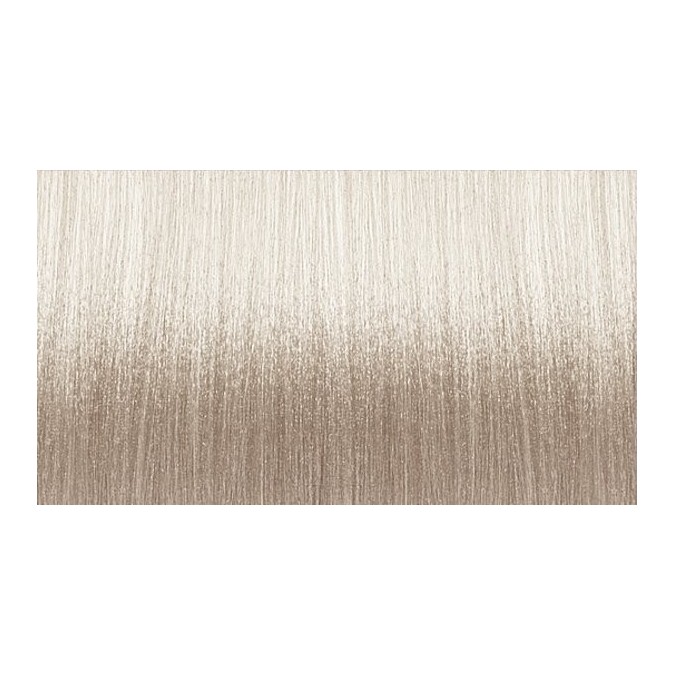 JOICO K-Pak Verocolor VUHLA 74 ml