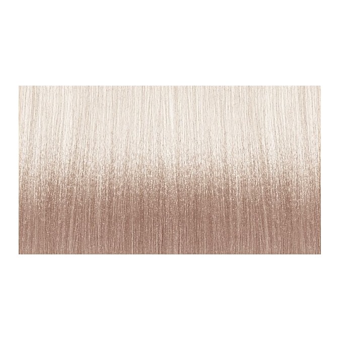 JOICO K-Pak Verocolor VUHLP 74 ml