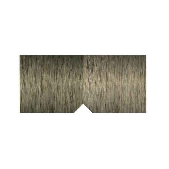 JOICO K-Pak Verocolor Age Defy V10NN 74 ml