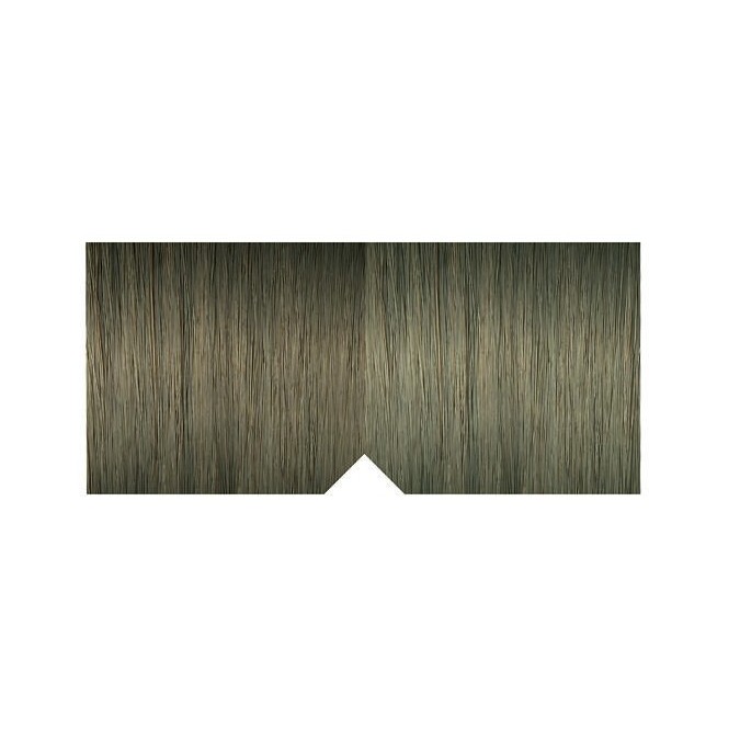 JOICO K-Pak Verocolor Age Defy V9NN 74 ml