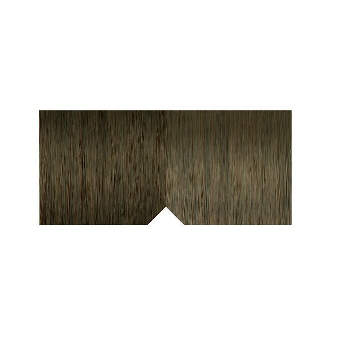 JOICO K-Pak Verocolor Age Defy V8NN 74 ml