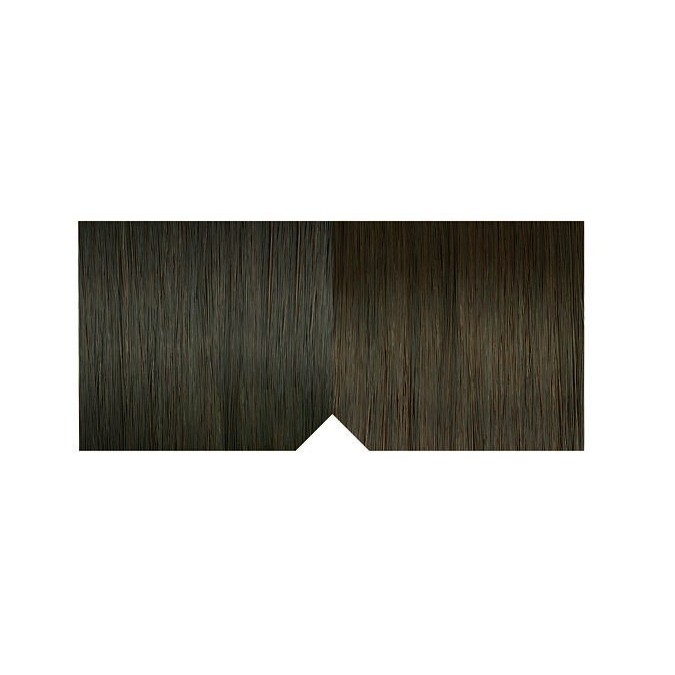 JOICO K-Pak Verocolor Age Defy V7NN 74 ml