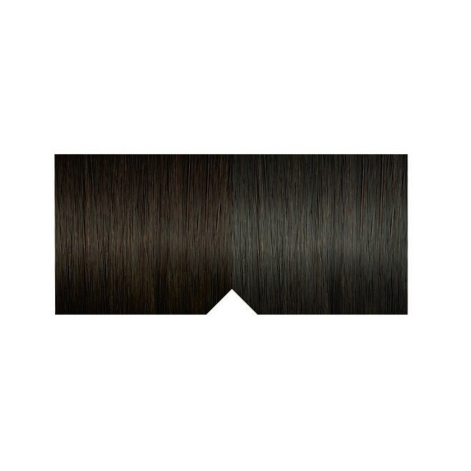 JOICO K-Pak Verocolor Age Defy V6NN 74 ml