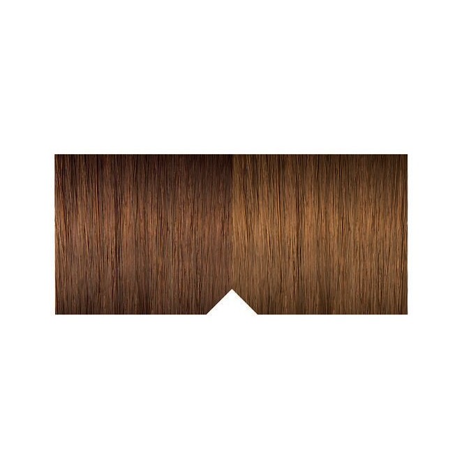 JOICO K-Pak Verocolor Age Defy V8NGC 74 ml