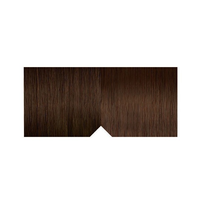 JOICO K-Pak Verocolor Age Defy V6NGC 74 ml