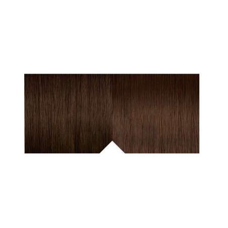 JOICO K-Pak Verocolor Age Defy V6NGC 74 ml