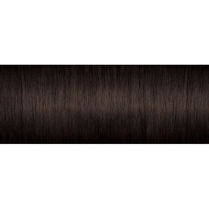 JOICO K-Pak Verocolor Age Defy V5NB+ 74 ml