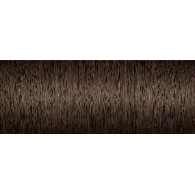 JOICO K-Pak Verocolor Age Defy V6NB+ 74 ml