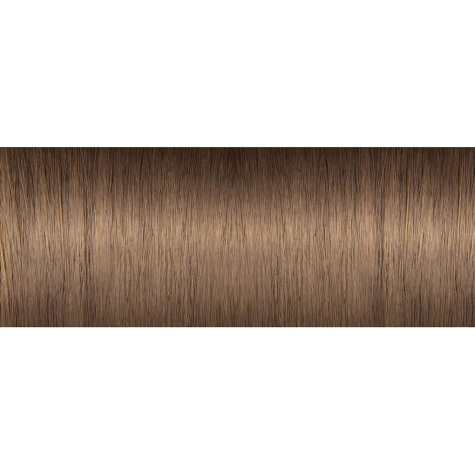 JOICO K-Pak Verocolor Age Defy V8NB+ 74 ml