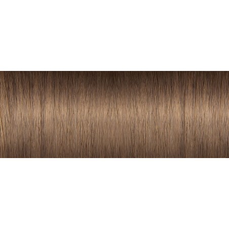 JOICO K-Pak Verocolor Age Defy V8NB+ 74 ml