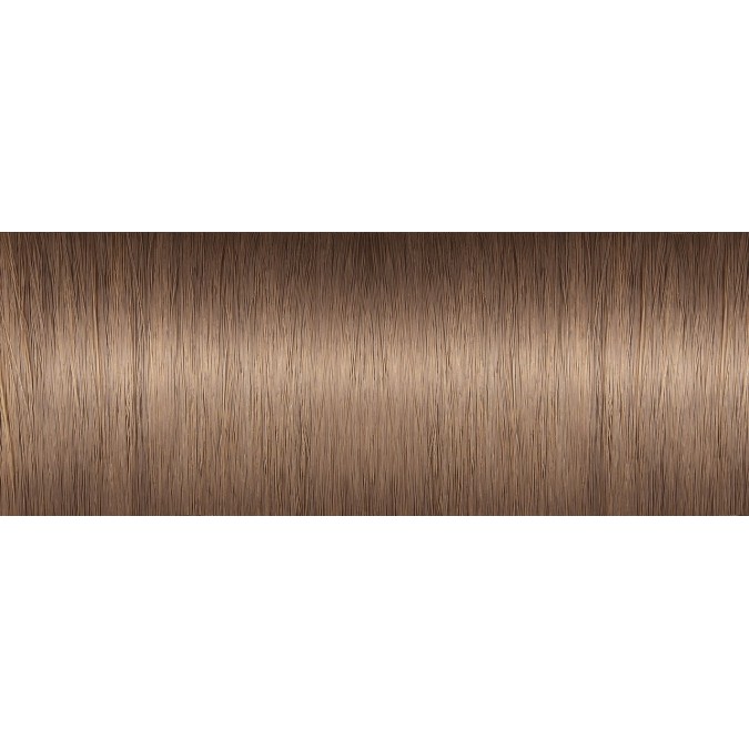 JOICO K-Pak Verocolor Age Defy V9NB+ 74 ml