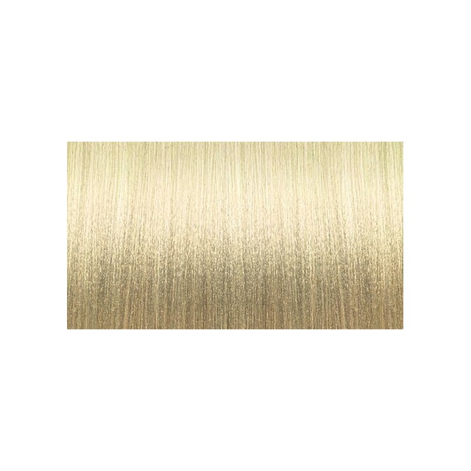 JOICO K-Pak Verocolor V10N 74 ml