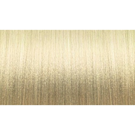 JOICO K-Pak Verocolor V10N 74 ml