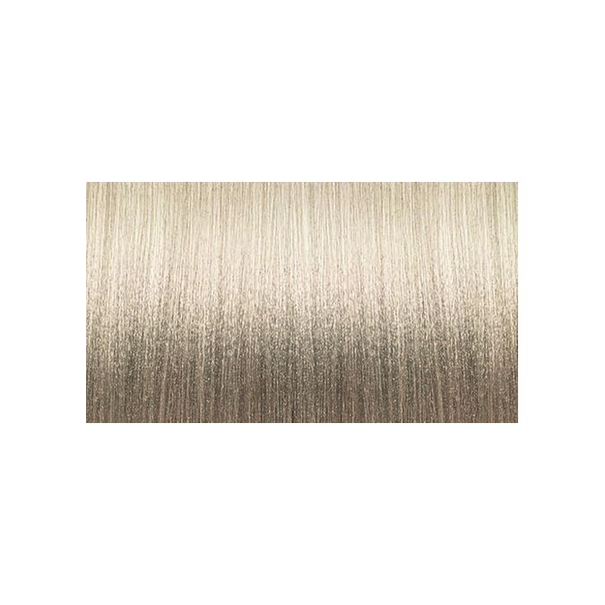 JOICO K-Pak Verocolor V10B 74 ml