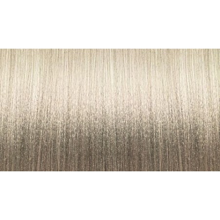 JOICO K-Pak Verocolor V10B 74 ml