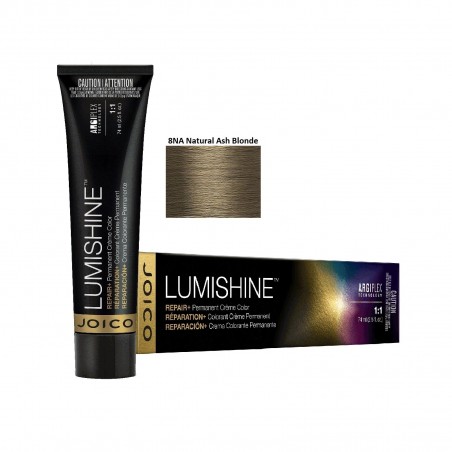 JOICO Lumishine Permanent L8NA 74 ml
