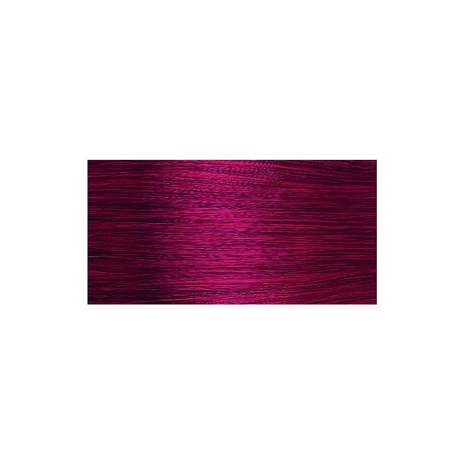 JOICO Lumishine Permanent L6RR 74 ml