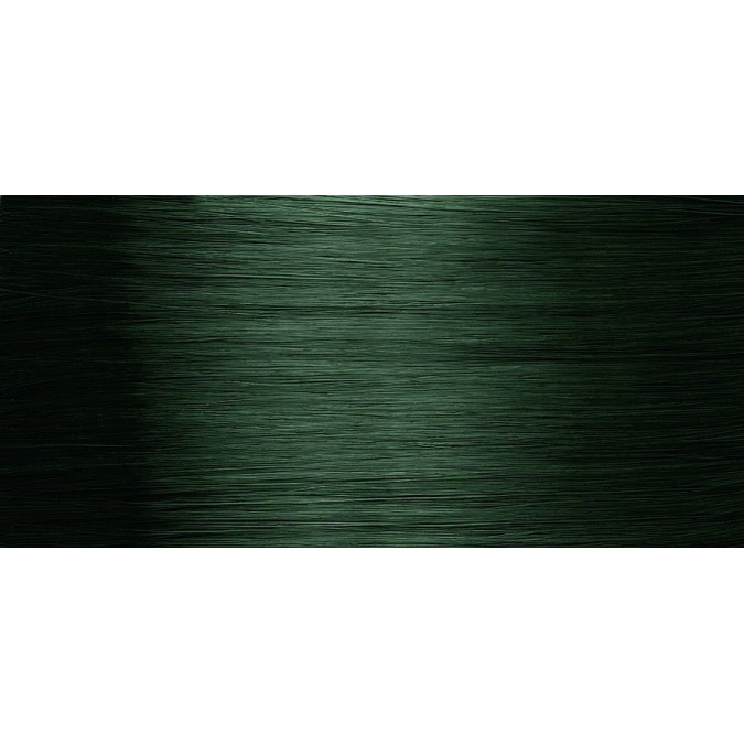 JOICO Lumishine Permanent L5AA 74 ml