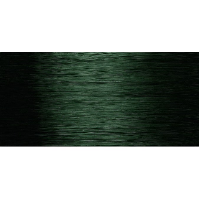 JOICO Lumishine Permanent L4AA 74 ml