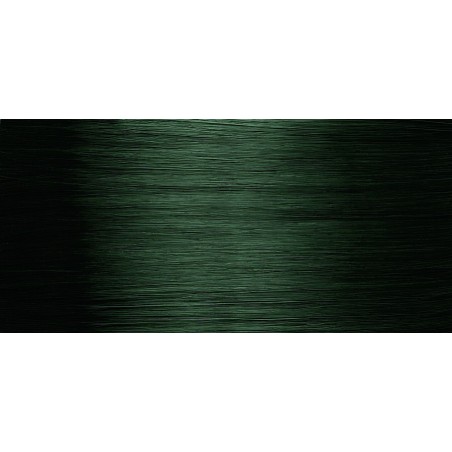 JOICO Lumishine Permanent L4AA 74 ml