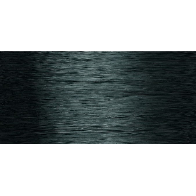 JOICO Lumishine Demi Liquid 4SB 60 ml