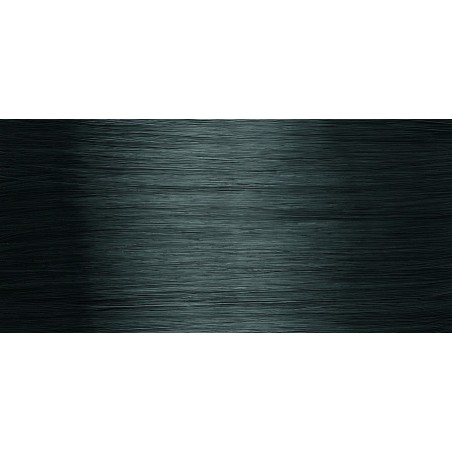 JOICO Lumishine Demi Liquid 4SB 60 ml