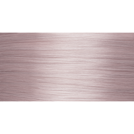 JOICO Lumishine Demi Liquid 10V 60 ml