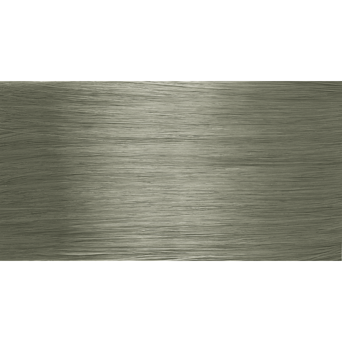 JOICO Lumishine Demi Liquid 8AA 60 ml