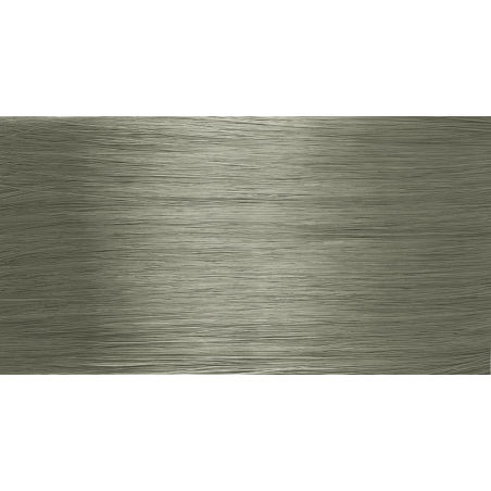 JOICO Lumishine Demi Liquid 8AA 60 ml