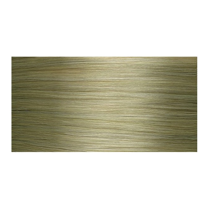 JOICO Lumishine YouthLock Permanent L10NN 74 ml