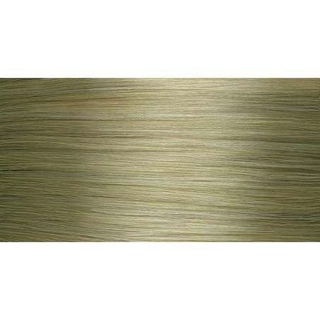 JOICO Lumishine YouthLock Permanent L10NN 74 ml