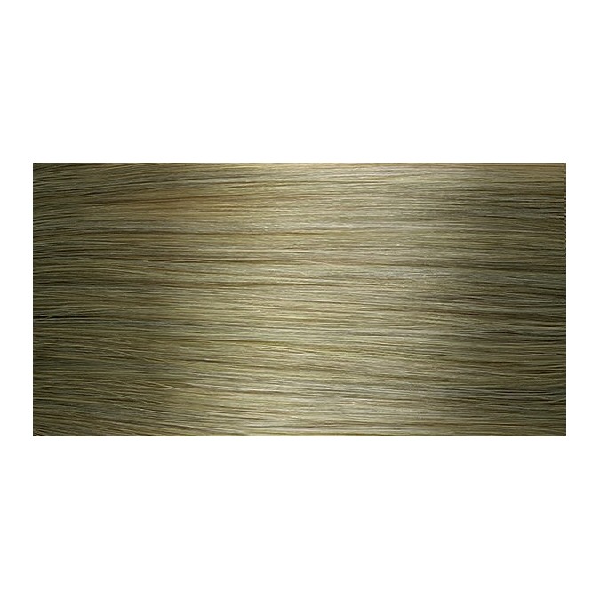 JOICO Lumishine YouthLock Permanent L9NN 74 ml