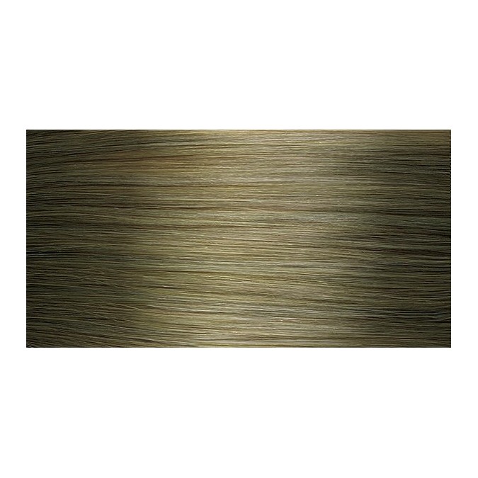 JOICO Lumishine YouthLock Permanent L8NN 74 ml