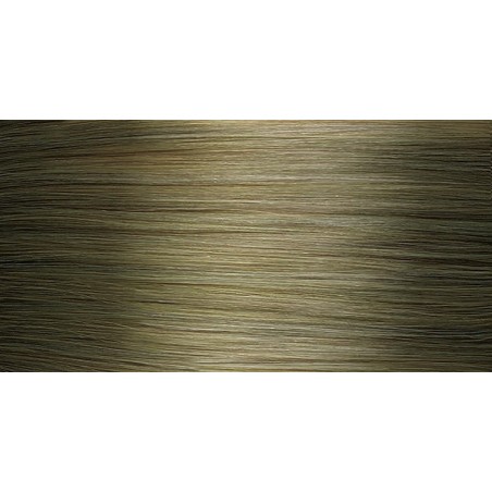 JOICO Lumishine YouthLock Permanent L8NN 74 ml