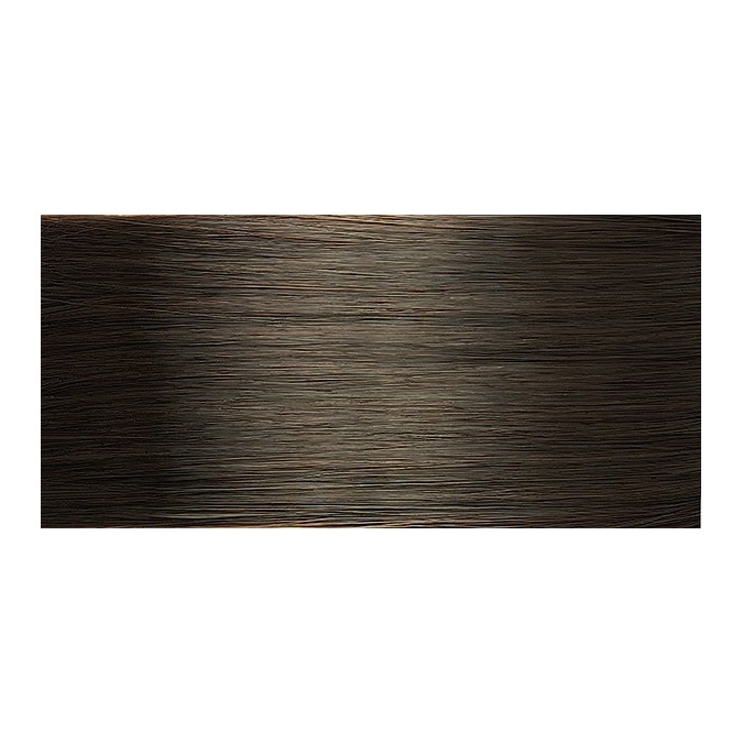 JOICO Lumishine YouthLock Permanent L7NN 74 ml