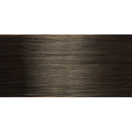 JOICO Lumishine YouthLock Permanent L7NN 74 ml