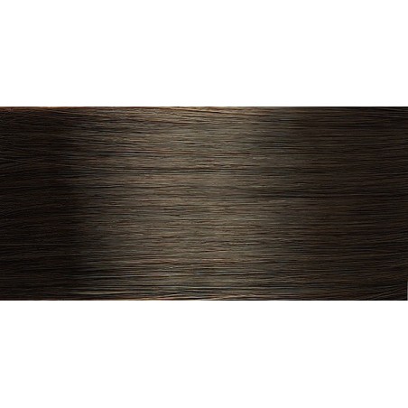 JOICO Lumishine YouthLock Permanent L6NN 74 ml