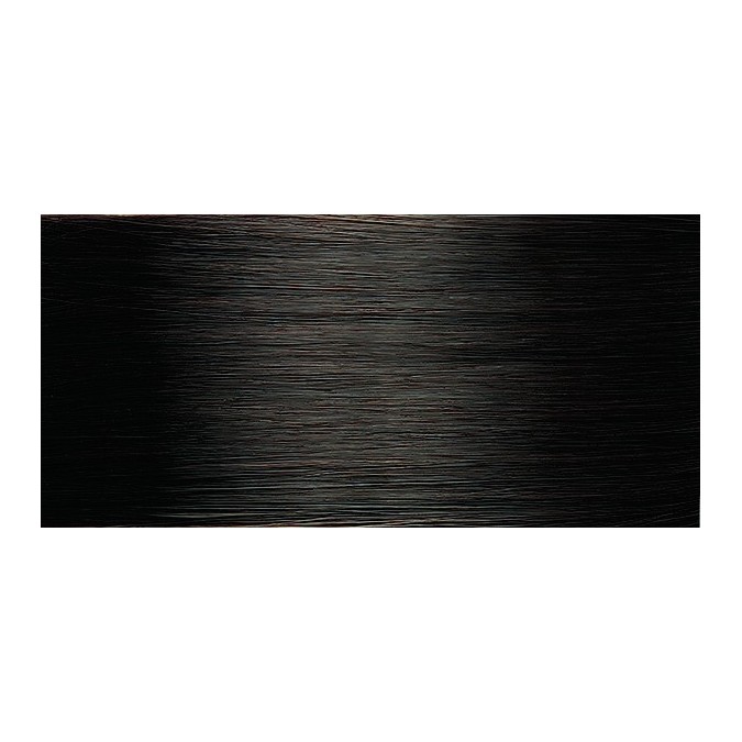 JOICO Lumishine YouthLock Permanent L5NN 74 ml